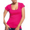  Tricou dama JHK Creta. Photo 1
